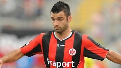 Έτοιμος για δράση ο Τζαβέλλας