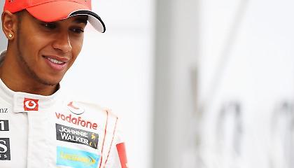 «Ευτυχισμένος που δεν μίλησα»