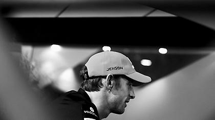 Μπάτον: «Πληρώσαμε τα λάθη μας»