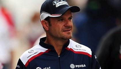 Πανικό προκάλεσε ο Ραϊκόνεν