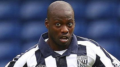 Έκοψε την εθνική στα 24!