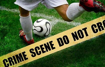 Αποκαλύψεις σοκ στην Αγγλία!