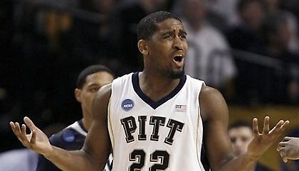 Πήρε Γουόναμεϊκερ η Τέραμο