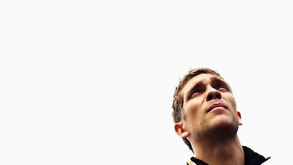 «Ανοησίες τα όσα γράφουν»