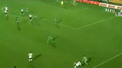 Πήγε για μαγεία και… αποβλήθηκε (video)