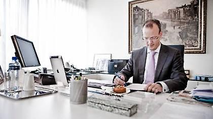 Νέα σενάρια χρεοκοπίας!