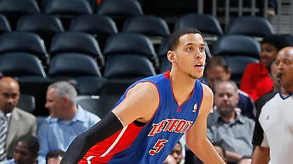 «Βόμβα» Ντέι από Χίμκι