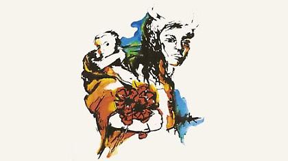 Απ’ το νοσοκομείο βουρ στα μπουζούκια; The end