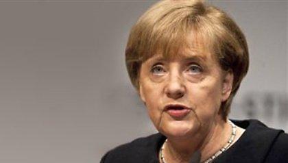 «Κρύβει» χρέη και η Γερμανία;