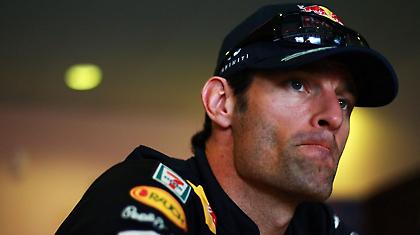 Από του χρόνου μάχες…