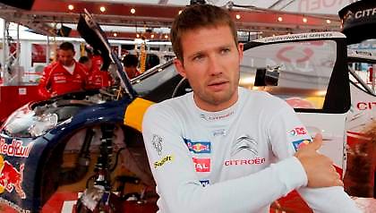 Στις διαταγές σας!