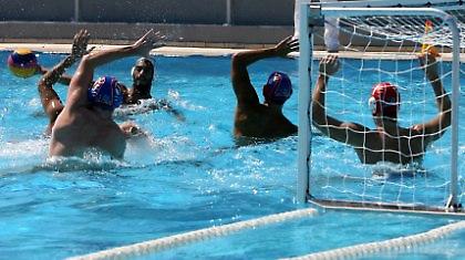 Νίκη και «εισιτήριο» για Πανιώνιο