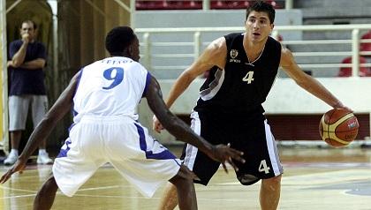 Παράταση στα διαρκείας του ΠΑΟΚ