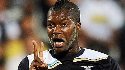 Σισέ: «Πρέπει να είμαστε ενωμένοι»