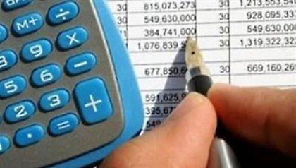 Παράταση στην υποβολή του Ε9 στην εφορία