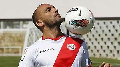 Ο…cool Ραούλ Μπράβο