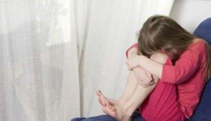 Χαροπαλεύει 13χρονη που αυτοπυρπολήθηκε