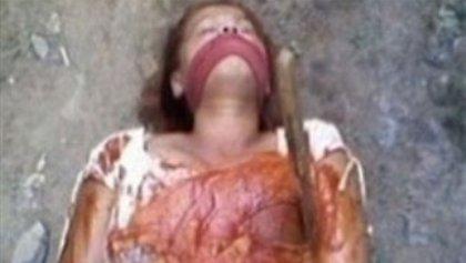 Πληρωμένος δολοφόνος ερωτεύτηκε το θύμα του