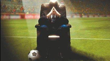 Δυο-τρία πράγματα που πρέπει να ξέρετε για τα στημένα…