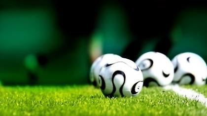 Τα ντέρμπι της Super League στο PES 2012