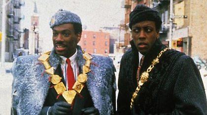 Έξι «πρίγκιπες» για τον Παναθηναϊκό