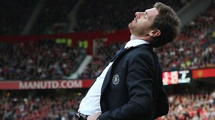 Νευράκια ο Βίλας-Μπόας