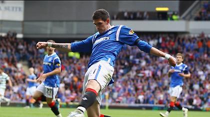 Παρηγοριά μετά το σοκ