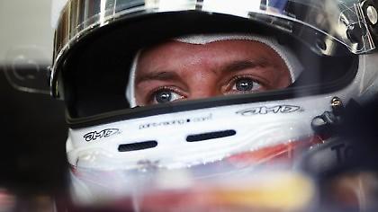 «Δεν έχουμε πλεονέκτημα»