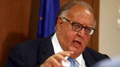 «Όχι» στις πρόωρες εκλογές, «ναι» στη συγκυβέρνηση