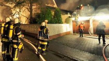 Εμπρηστής και υπό ψυχιατρική παρακολούθηση ο Μπρένο!