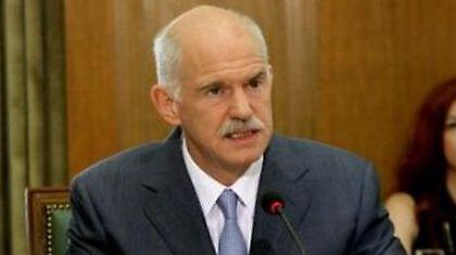 Ψάχνοντας το κλειδί…