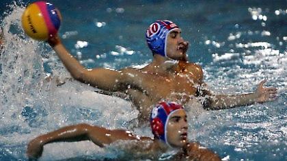 Συνεχίζει ακάθεκτος ο Πανιώνιος