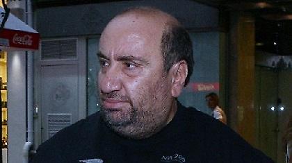 Κι αν σου κάτσει;