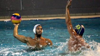 Ιδανική πρεμιέρα