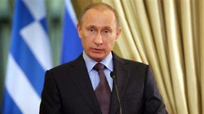 Οι χώρες δεν μπορούν «να κάθονται με απλωμένο το χέρι»