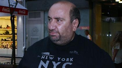 «Ο πρίγκιπας δεν είναι μόνος του»!