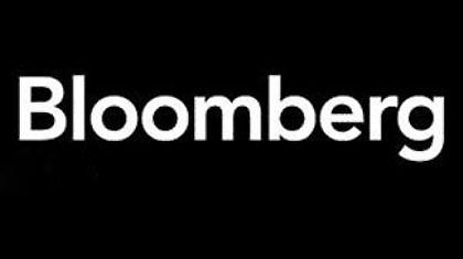 «H E.E. σχεδιάζει επαναγορά όλου του ελληνικού χρέους!»