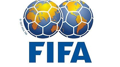 Νέα «καμπάνα» από FIFA