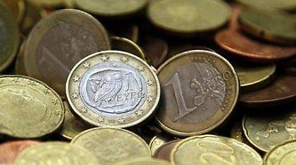 Μικρή η πιθανότητα για κήρυξη ελληνικής χρεοκοπίας