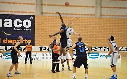 Με Κακιούζη οδηγό