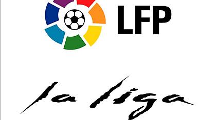 Αγωνιστική-φωτιά!