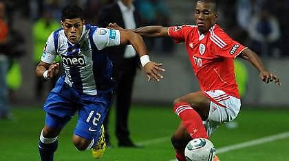 Δεν… ήρθε η «γριά απ’ την πόλη»!