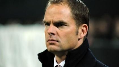 Από ντέρμπι σε ντέρμπι