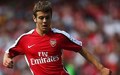 Νυστέρι για Γουίλσιρ