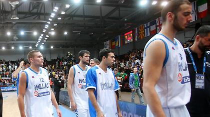 «Εμπειρία ζωής»