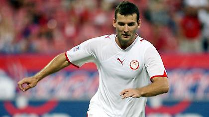 Μεταγραφικό ντεμαράζ η Δόξα