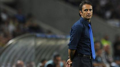 «Χάσαμε δύο βαθμούς και κέρδισαν έναν»