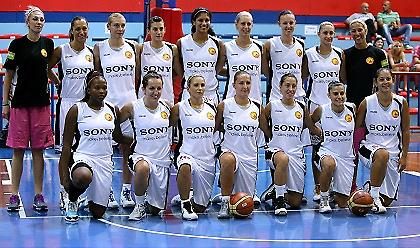 Σαρωτικός Αθηναϊκός