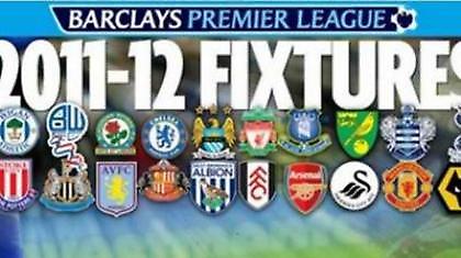 Ώρα για αντεπίθεση