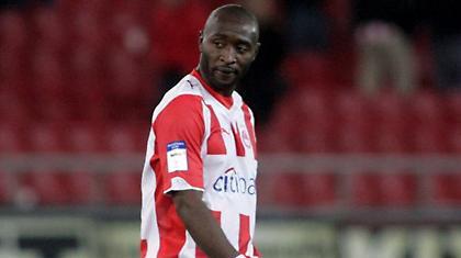 «Στέλνουν» στο Νησί τον Λούα Λούα